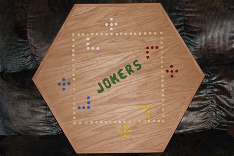 joker boards for sale